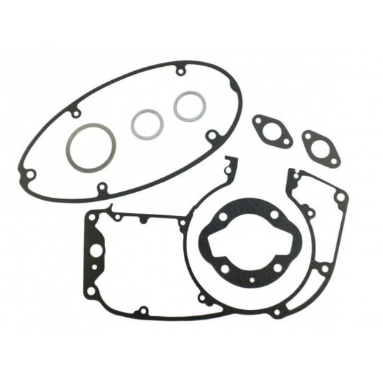 440705.jpg JAWA 250 - 559 PANELKA Engine Gasket Set