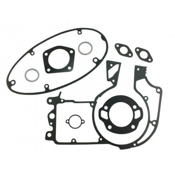 JAWA 250 - 11 PERAK Engine Gasket Set