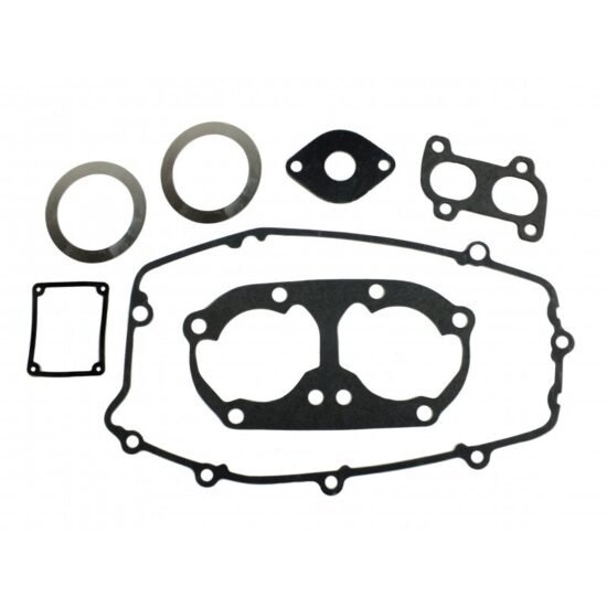 440707.jpg JAWA 350 - 638 Engine Gasket Set