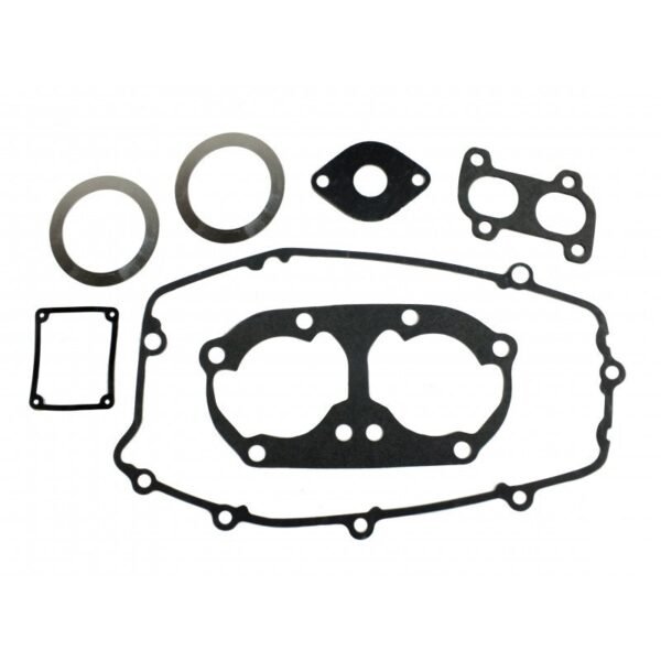 JAWA 350 - 638 Engine Gasket Set