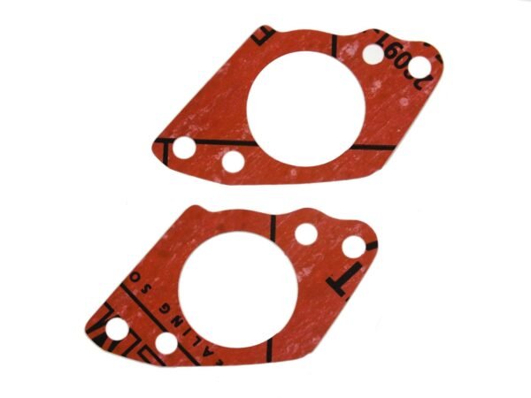 HONDA BF35 HP / BF40 HP / BF50 HP Outboard Carburettor Gasket Set
