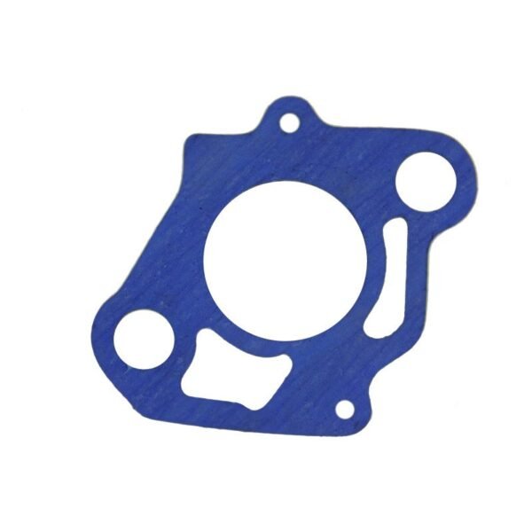 450204.jpg HONDA BF15 HP / BF20 HP Outboard Muffler Plate Gasket