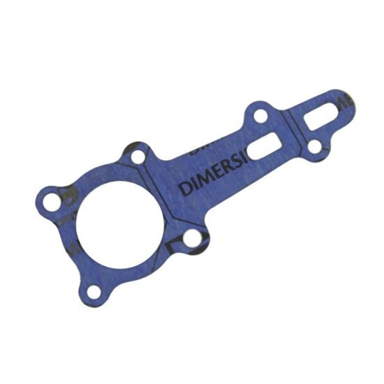 HONDA BF15 HP / BF20 HP Outboard Impeller Gasket