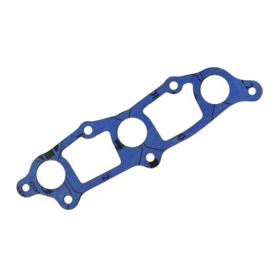 HONDA BF25 HP Outboard Intake Manifold Gasket