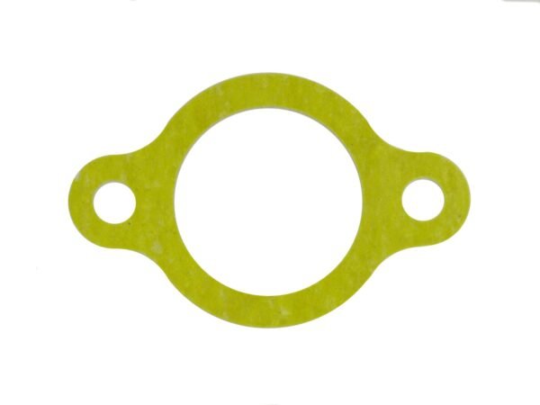 HONDA BF5 / BF6/ BF8 / BF9.9 / BF10 / BF15 / BF20 / BF25 / BF30 / BF35 / BF40 / BF45 / BF50 / BF75 / BF90 / BF100 Outboard Thermostat Gasket