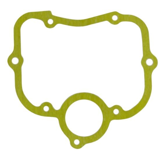 HONDA BF8C BF9.9A BF15A Outboard Oil Case Gasket
