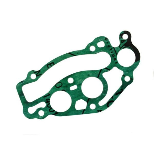HONDA BF9.9A / BF15A Outboard Intake Manifold Gasket