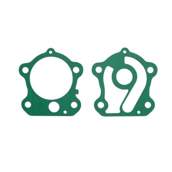 YAMAHA 75 HP - 90 HP Outboard Impeller Water Pump Gasket Set