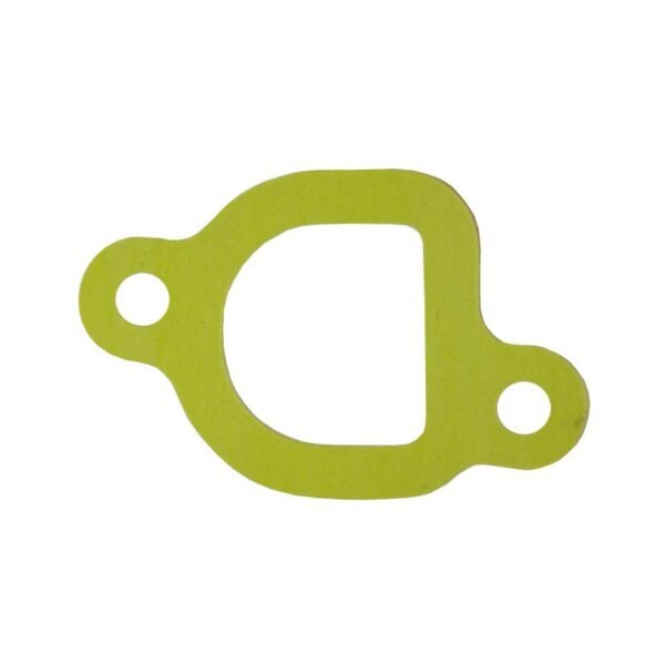 450224.jpg HONDA BF5A Outboard Intake Manifold Gasket