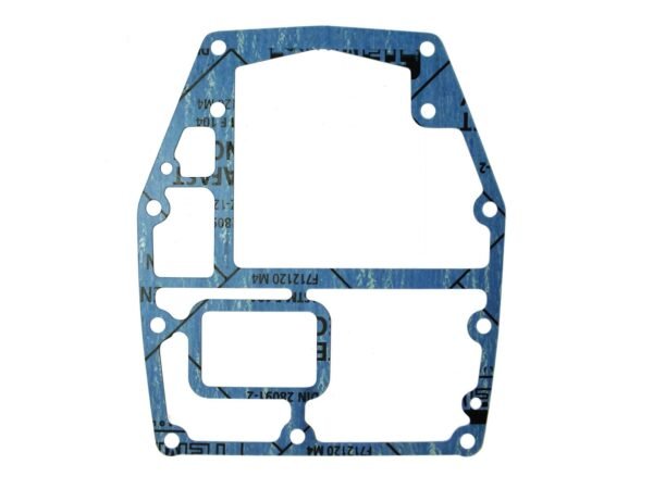 YAMAHA 75 HP - 90 HP Outboard Upper Casing Gasket