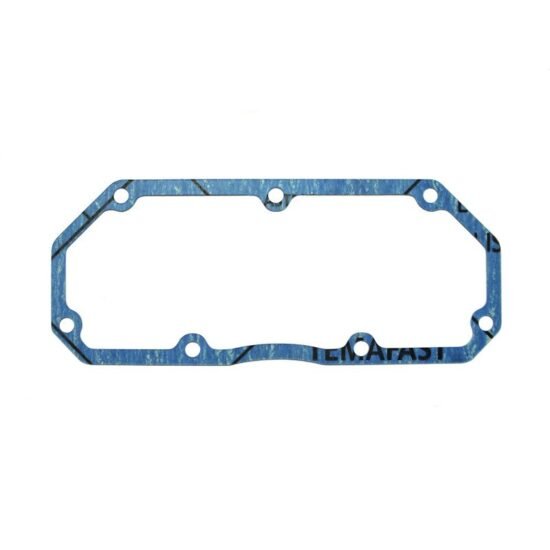 YAMAHA 115 HP V4 V6 - 225 HP V4 V6 Outboard Water Canal Cover Gasket