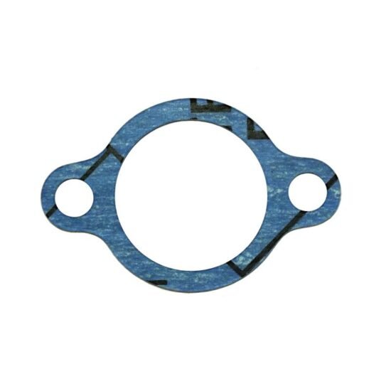 HONDA BF35 HP - BF50 HP Outboard Exhaust Pipe Gasket
