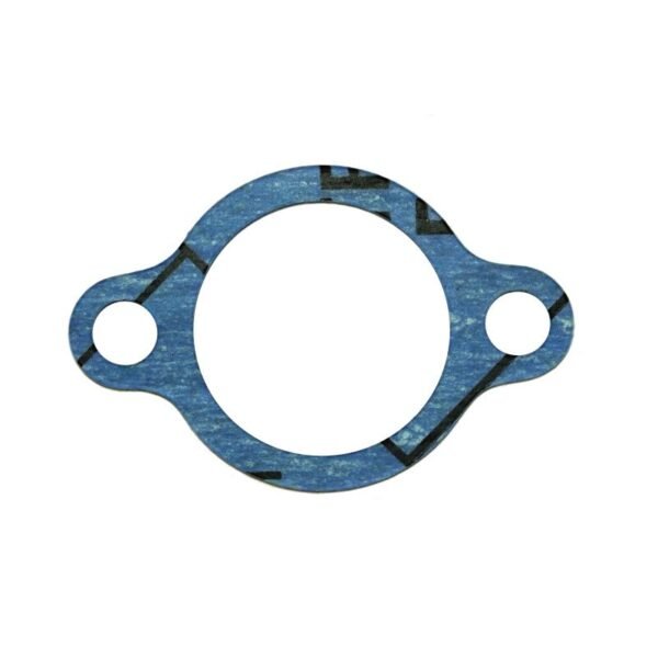450260.jpg HONDA BF35 HP - BF50 HP Outboard Exhaust Pipe Gasket