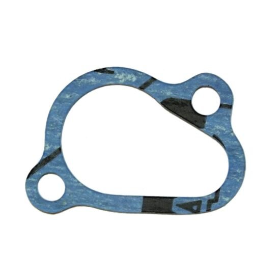 450261_1-scaled-1.jpg HONDA BF35 HP - BF50 HP Outboard Thermostat Cover Gasket