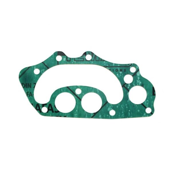 450263.jpg HONDA BF6 BF8 B100 6 HP - 10 HP Outboard Exhaust Chamber Gasket