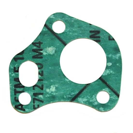 HONDA BF6 BF8 B100 6 HP - 10 HP Outboard Exhaust Pipe Gasket