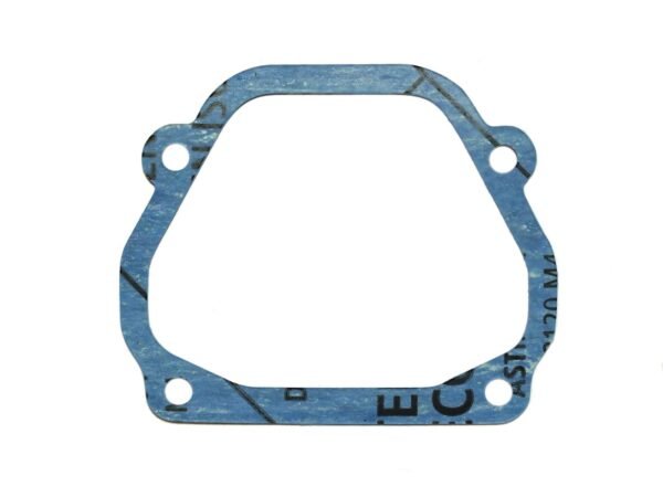 450302_1-scaled-1.jpg YAMAHA PARSUN 4 HP - 5 HP Outboard Cylinder Head Cover Gasket