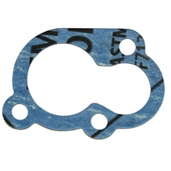 YAMAHA PARSUN F15 F20 Outboard Thermostat Cover Gasket
