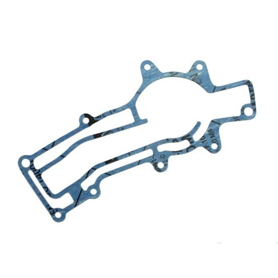 YAMAHA F4 F6 4 - 6 HP Outboard Upper Casing Gasket