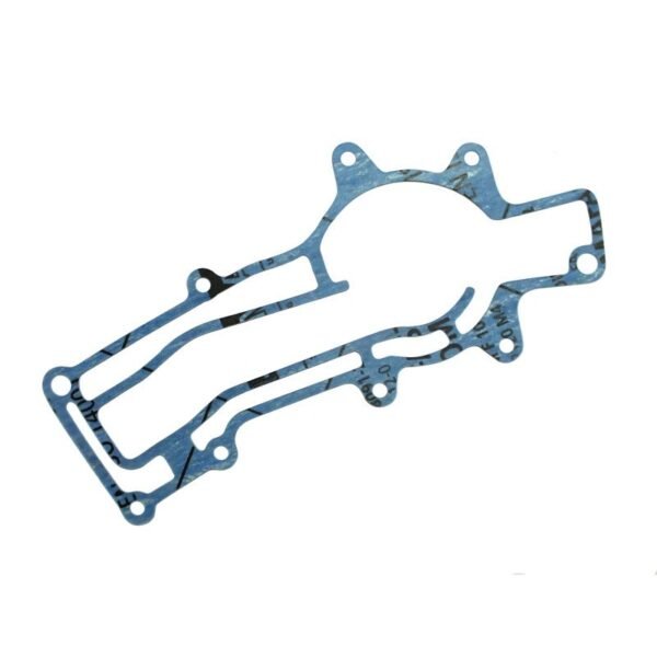 450501.jpg YAMAHA F4 F6 4 - 6 HP Outboard Upper Casing Gasket
