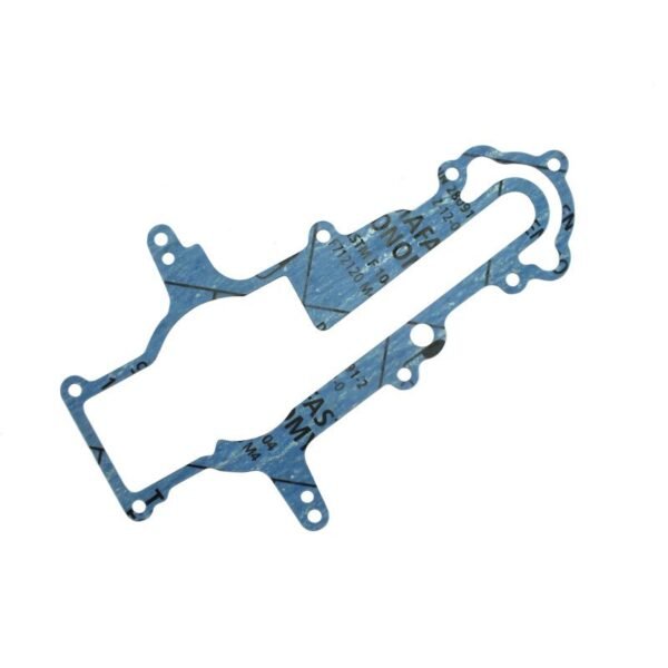 SUZUKI DF4 DF5 DF6 Outboard Drive Shaft Housing Gasket