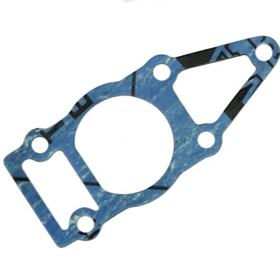 SUZUKI DT4 DT5 Outboard Drive Shaft Housing Gasket