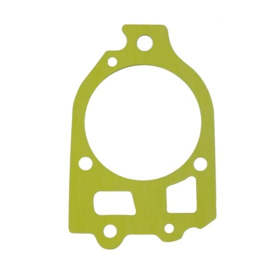 MERCURY MERCRUISER 65 HP - 225 HP Outboard Water Pump Gasket