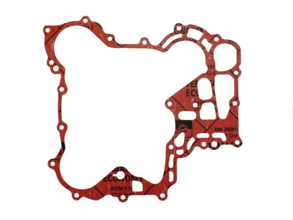 450902_1-scaled-1.jpg SEADOO 900 ACE ESO SPARK TRIXX GTS 90 Jet Ski Flywheel Cover Gasket
