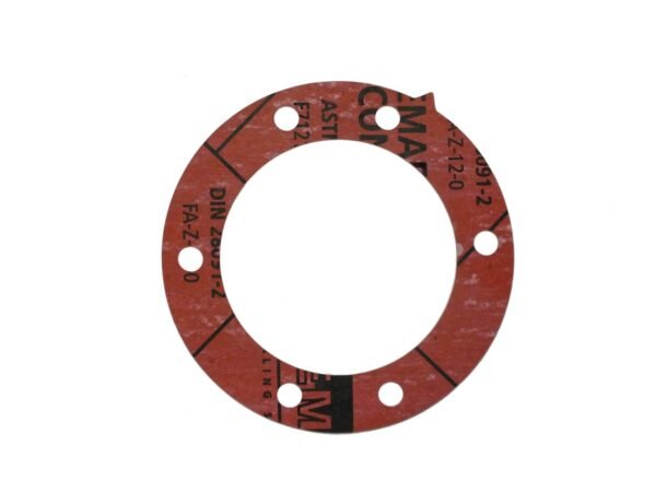 SEADOO 900 ACE ESO SPARK TRIXX GTS 90 Jet Ski Crankcase Gasket