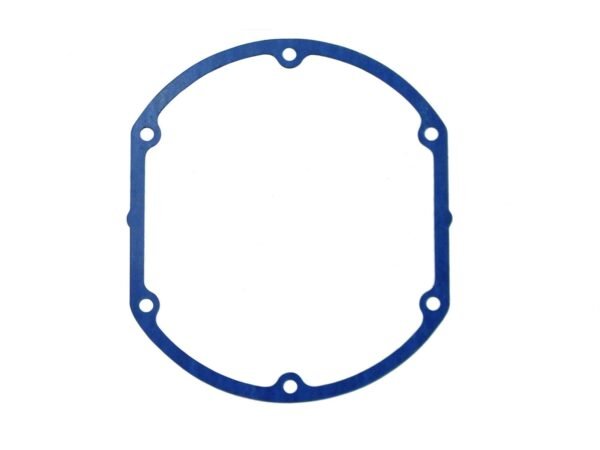 YAMAHA WAVERUNNER SUPER JET XL700 RA700 Jet Ski Exhaust Outer Cover Gasket