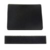 RIWALL T100 RPM4120P RPM4220P Lawnmower Air & Pre Filter