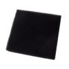 FIELDMANN FZK6010-B Cultivator Air Filter