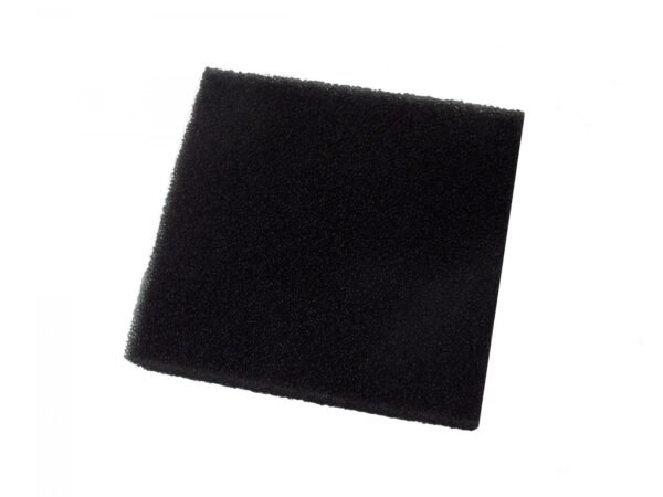 FIELDMANN FZK6010-B Cultivator Air Filter