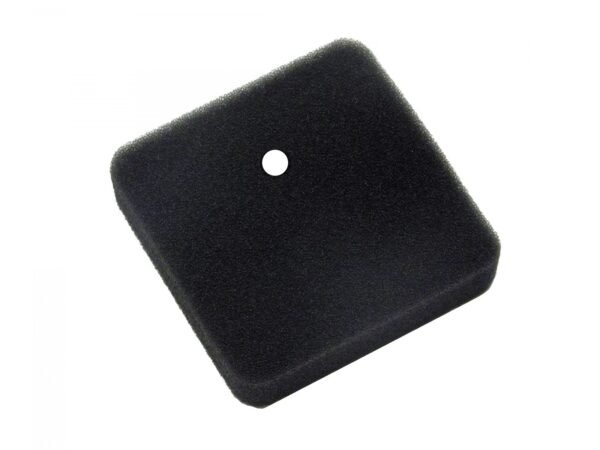 HONDA E300K3 Generator Air Filter