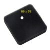 HONDA E300K3 Generator Air Filter