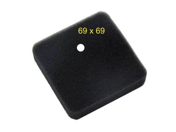 HONDA E300K3 Generator Air Filter