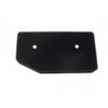 HONDA EB5000 EB7000 EM5000 EM7000 EU6500 Generator Air Filter