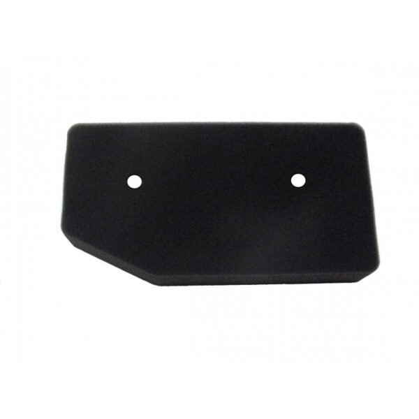 HONDA EB5000 EB7000 EM5000 EM7000 EU6500 Generator Air Filter
