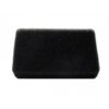 480160_2.jpg HECHT 543SW 543SWE Lawnmower Air Filter