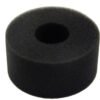 HECHT 547SXW 746 Lawnmower Cultivator Air Filter