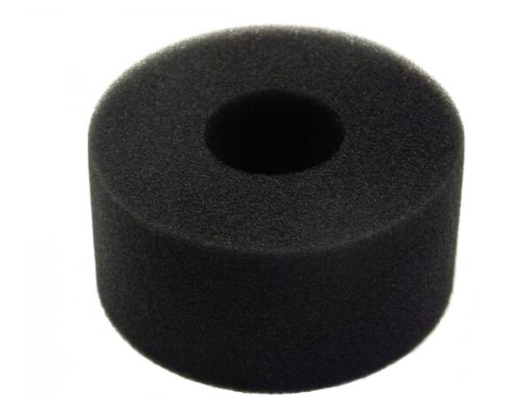 HECHT 547SXW 746 Lawnmower Cultivator Air Filter