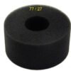 HECHT 547SXW 746 Lawnmower Cultivator Air Filter