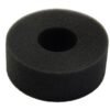 HECHT 796 Cultivator Air Filter