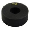 HECHT 796 Cultivator Air Filter