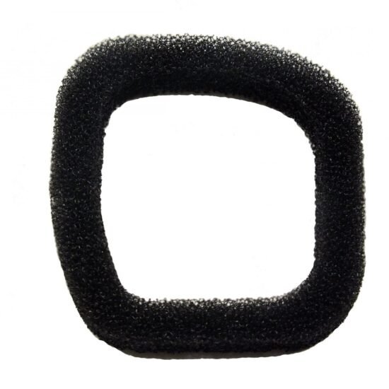 480164_1-scaled-1.jpg HECHT 9245 Hedge Trimmer Air Filter