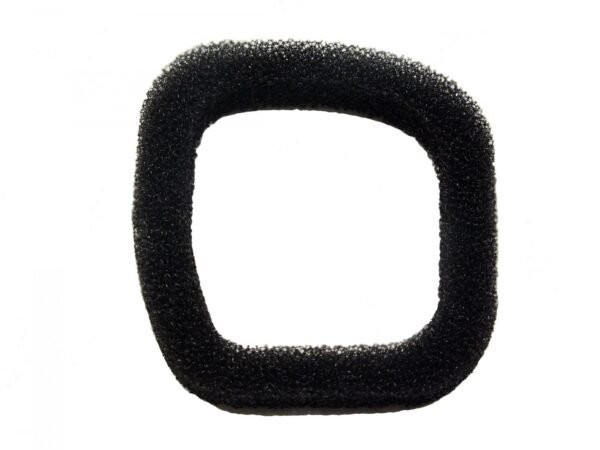 HECHT 9245 Hedge Trimmer Air Filter