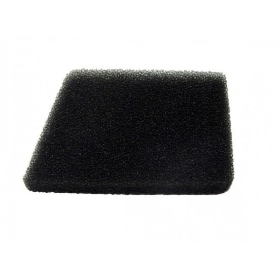480165.jpg HECHT 9270 Hedge Trimmer Air Filter