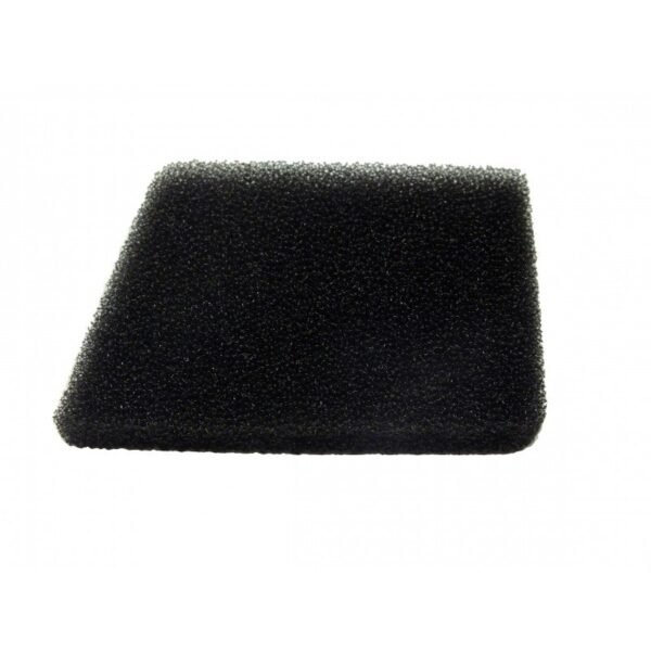 HECHT 9270 Hedge Trimmer Air Filter