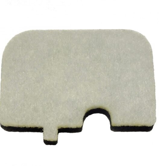 480166_1-scaled-1.jpg HECHT 9275 9375 Hedge Trimmer Air Filter