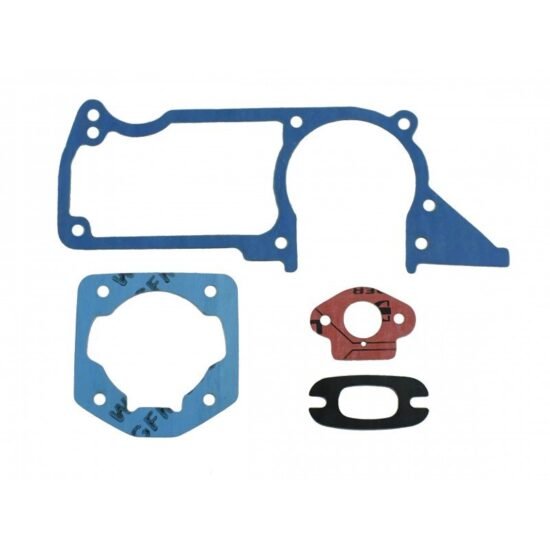 HUSQVARNA 50 51 55 Complete Gasket Set